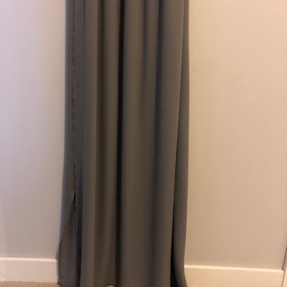 Show Me Your Mumu Kendall Maxi - Picture 4 of 6